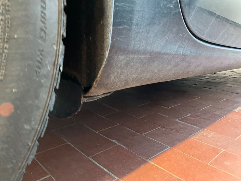 Audi A5 Sportback 2.0 TDI 2010 – снимка 23