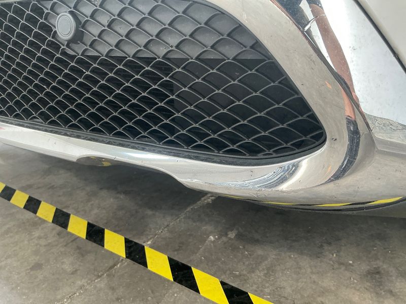 Mercedes-Benz GLC-Klasse GLC 250 4Matic Exclusive 2016 – снимка 31
