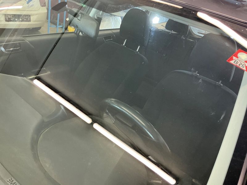Subaru Forester 2.0 X Classic 2012 – снимка 53
