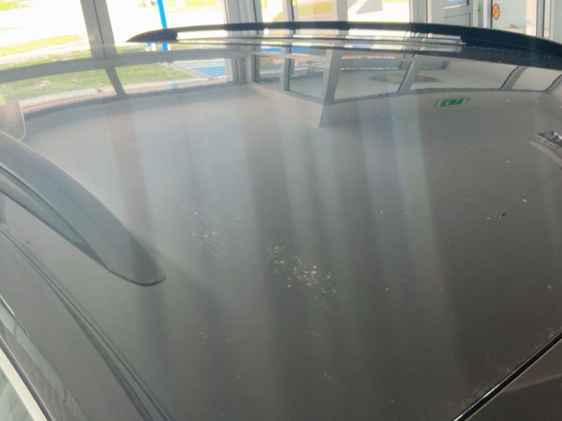 Volkswagen Sharan 2.0 TDI Comfortline 4Motion BlueMotion Tech 2012 – снимка 13