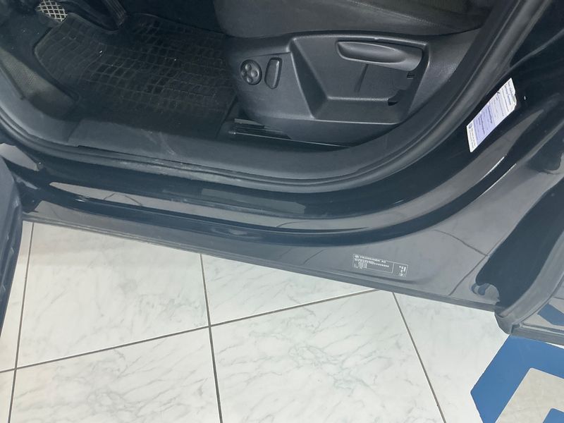 Volkswagen Sharan 2.0 TDI Comfortline 4Motion BlueMotion Tech 2012 – снимка 43