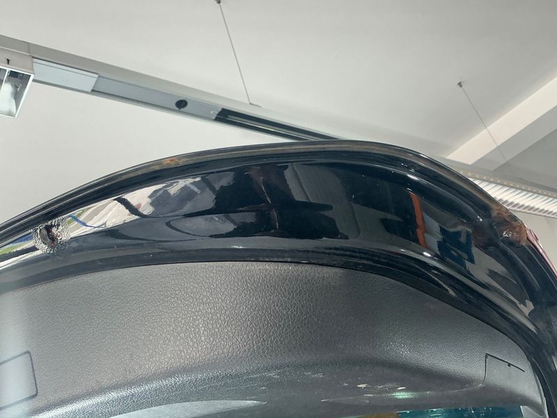 Volkswagen Sharan 2.0 TDI Comfortline 4Motion BlueMotion Tech 2012 – снимка 65