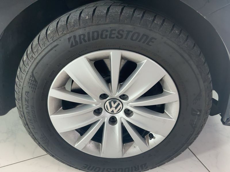Volkswagen Sharan 2.0 TDI Comfortline 4Motion BlueMotion Tech 2012 – снимка 11