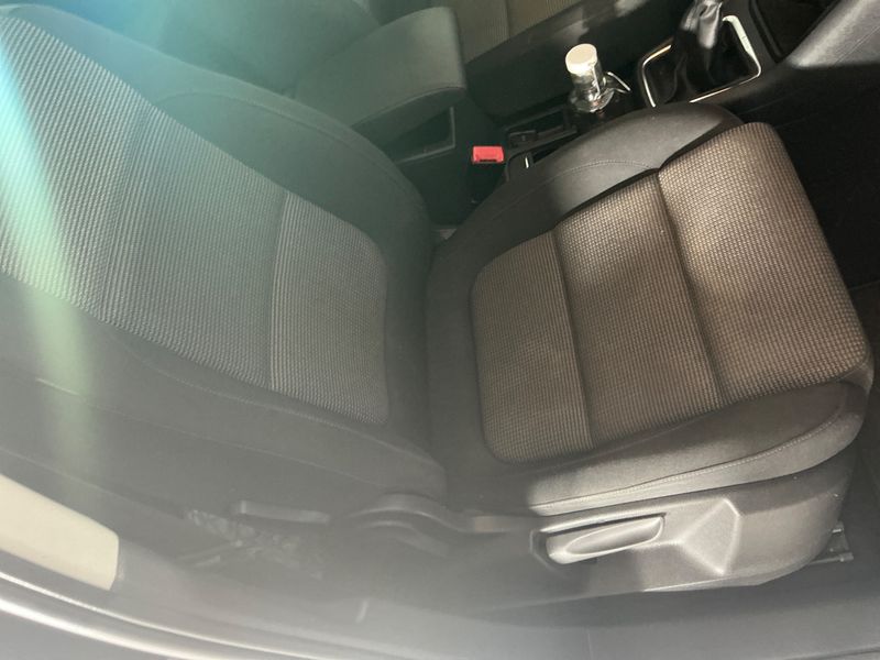 Volkswagen Sharan 2.0 TDI Comfortline 4Motion BlueMotion Tech 2012 – снимка 54