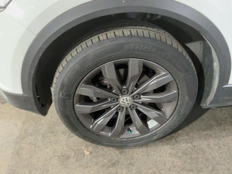 Volkswagen T-Roc 1.5 TSI ACT Sport 2019 – снимка 3