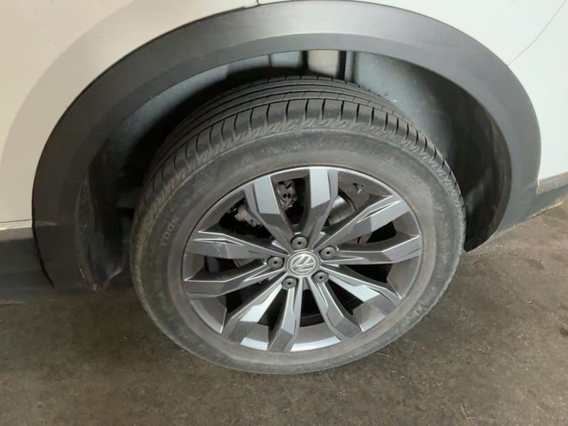 Volkswagen T-Roc 1.5 TSI ACT Sport 2019 – снимка 5