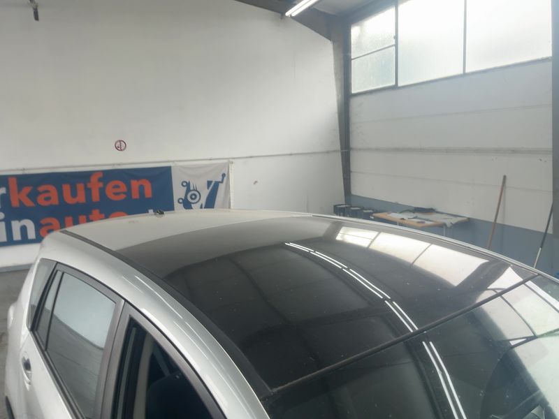 Toyota Verso 1.8 Edition 2011 – снимка 13