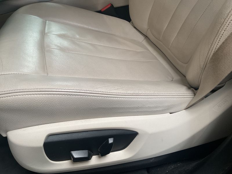 BMW X5 sDrive 25d 2017 – снимка 24