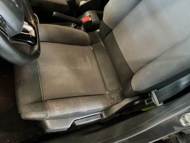 Citroen C3 1.5 Blue-HDi Shine Business 2020 – снимка 24