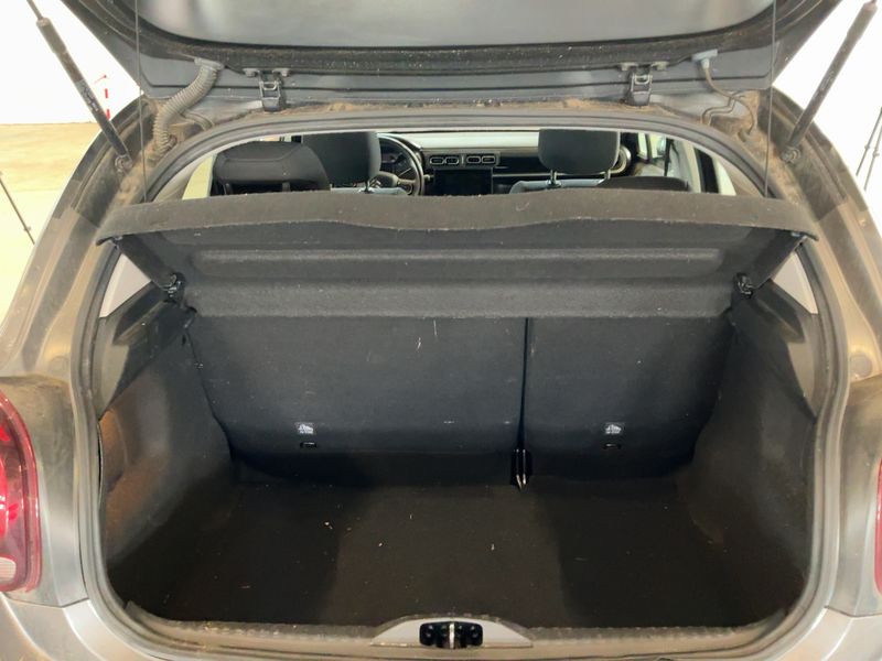 Citroen C3 1.5 Blue-HDi Shine Business 2020 – снимка 15