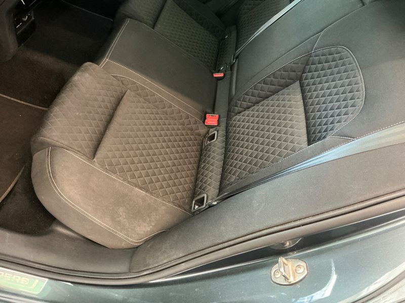 Skoda Superb 2.0 TDI Style 2017 – снимка 24