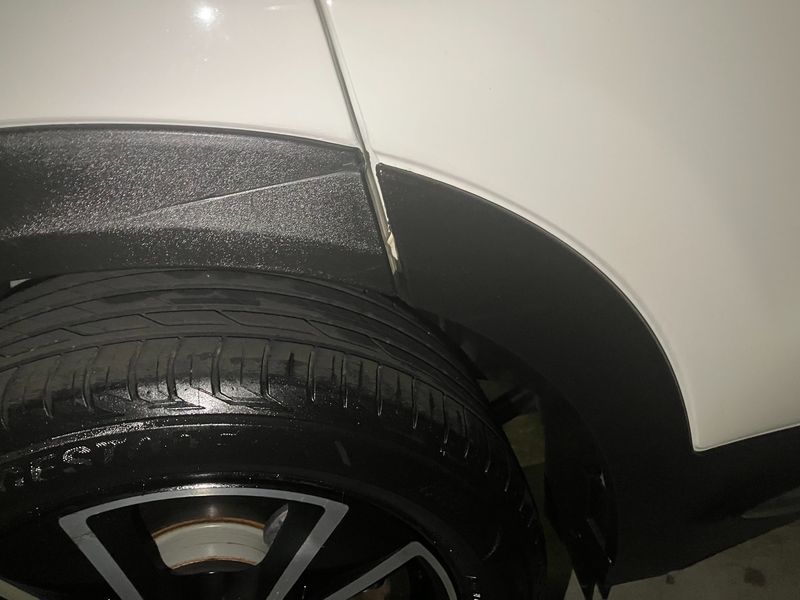 Fiat 500X 1.3 M-Jet Mirror 2018 – снимка 21
