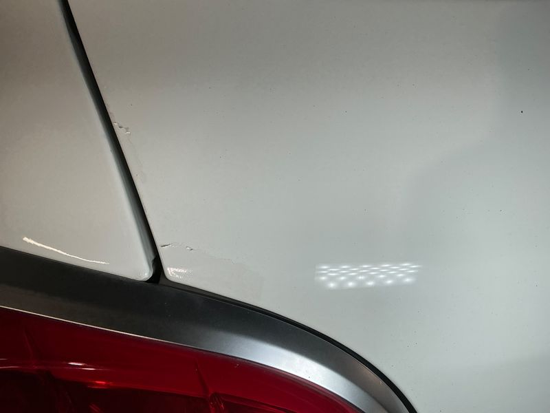 Fiat 500X 1.3 M-Jet Mirror 2018 – снимка 38