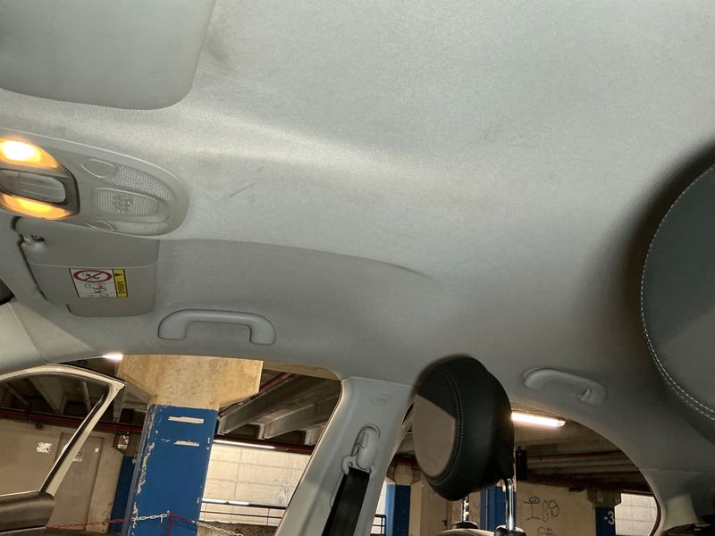 Fiat 500X 1.3 M-Jet Mirror 2018 – снимка 34