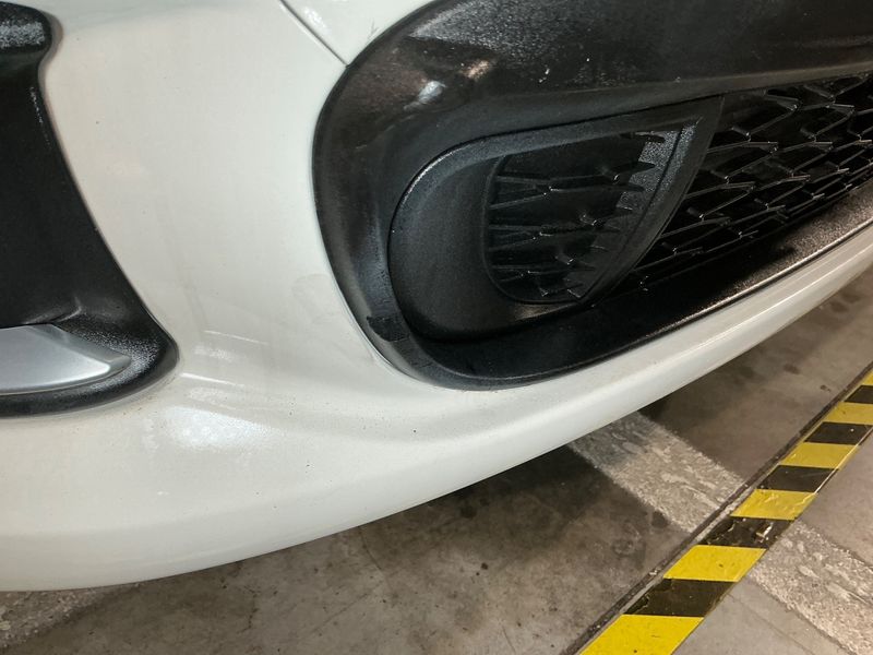 Fiat 500X 1.3 M-Jet Mirror 2018 – снимка 39