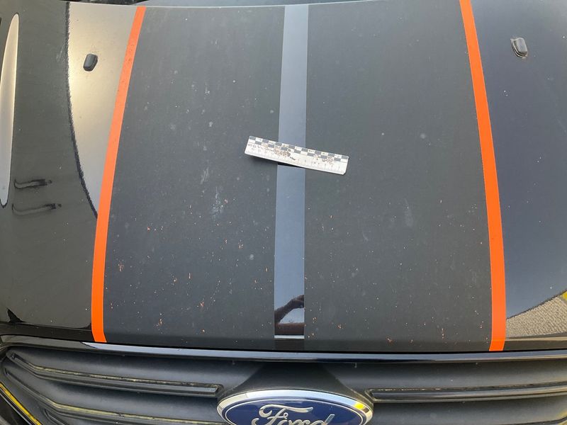 Ford Transit Custom 2.0 TDCi 320 L1 Sport 2020 – снимка 36