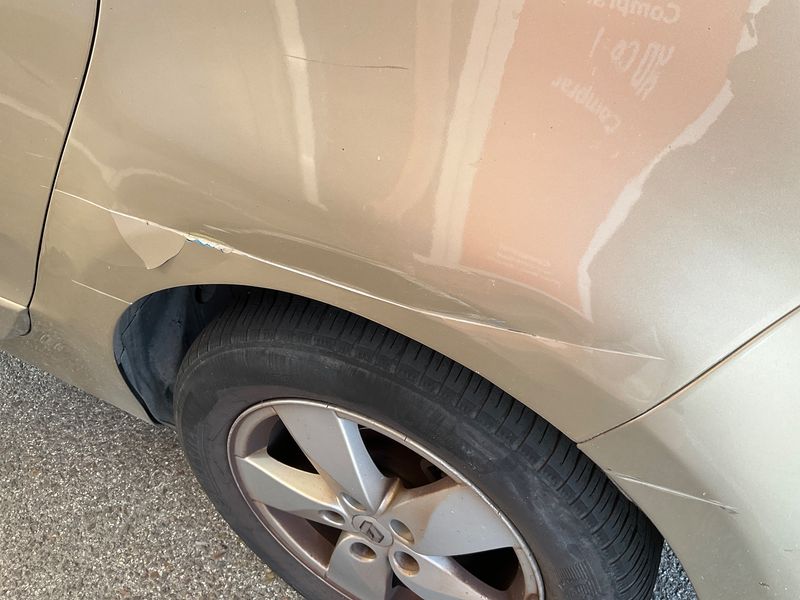 Renault Grand Scenic 1.5 dCi Dynamique 2011 – снимка 22
