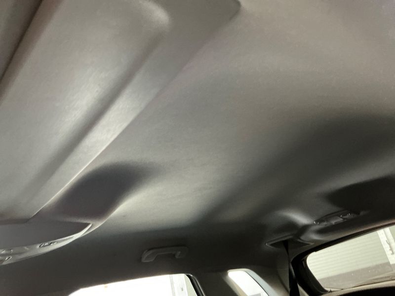 Citroen C4 Picasso 1.6 Blue-HDi Feel 2017 – снимка 28