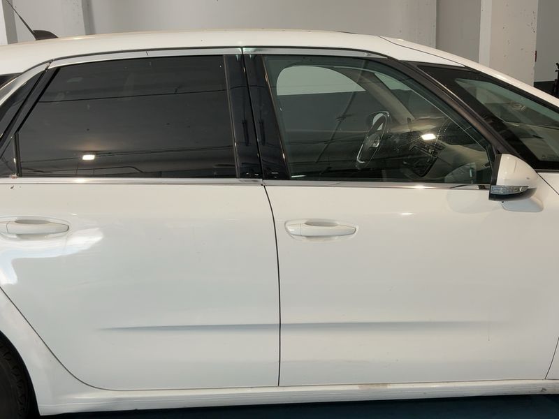 Citroen C4 Picasso 1.6 Blue-HDi Feel 2017 – снимка 10