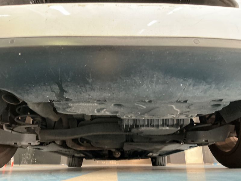 Citroen C4 Picasso 1.6 Blue-HDi Feel 2017 – снимка 27