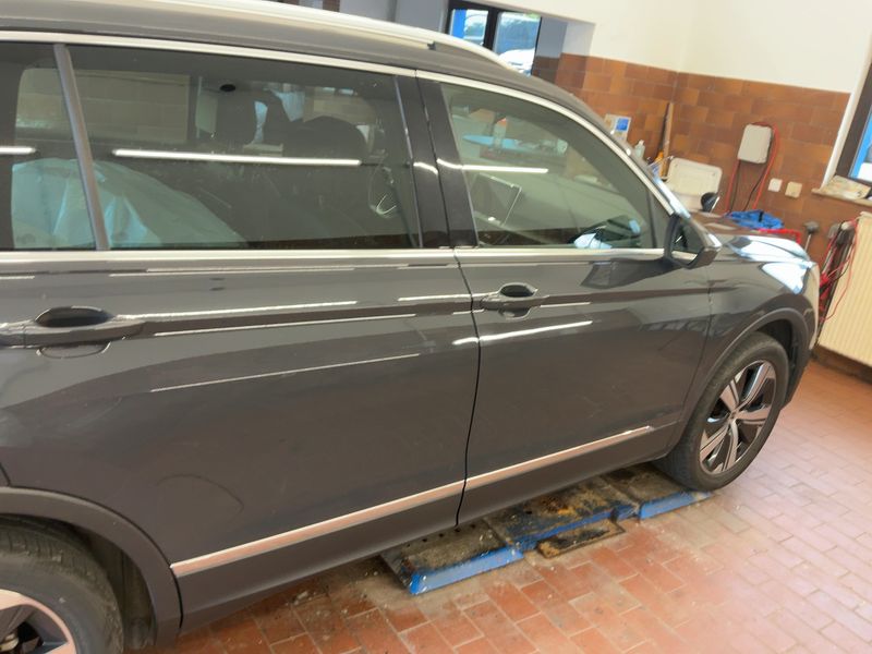 Seat Tarraco 2.0 TDI Xcellence 2021 – снимка 10
