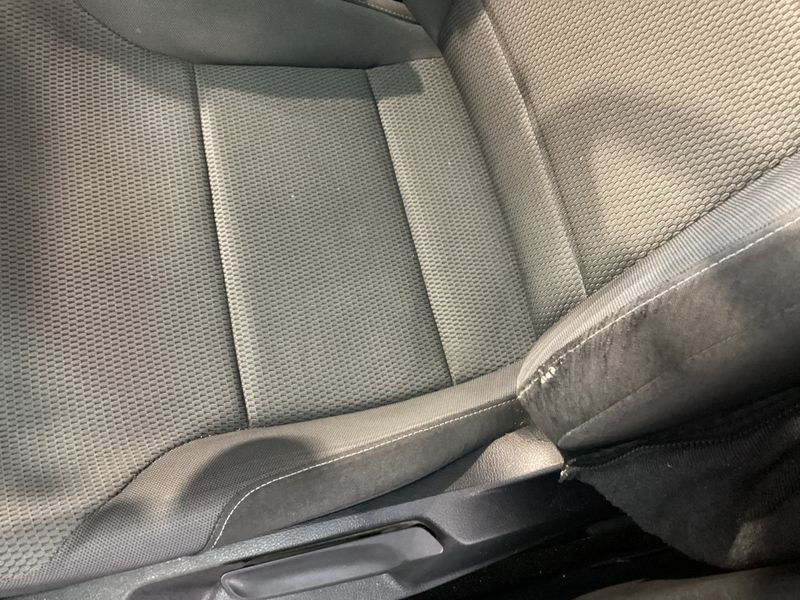 Volkswagen Golf VII 1.6 TDI Comfortline BlueMotion Tech 2016 – снимка 23