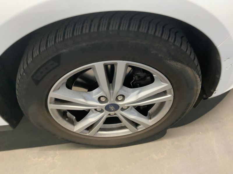 Ford S-Max 2.0 TDCi EcoBlue Titanium 2019 – снимка 11