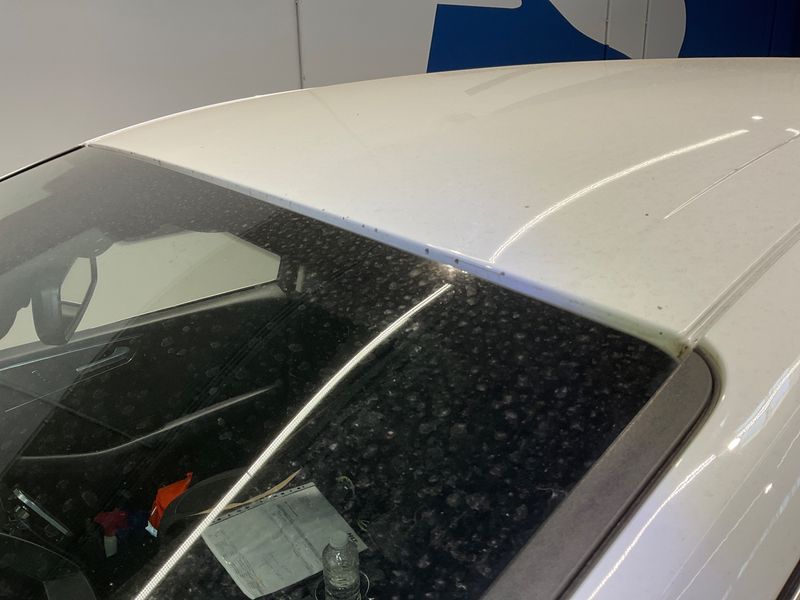 Ford S-Max 2.0 TDCi EcoBlue Titanium 2019 – снимка 29