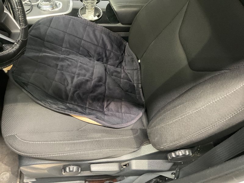 Ford S-Max 2.0 TDCi EcoBlue Titanium 2019 – снимка 24