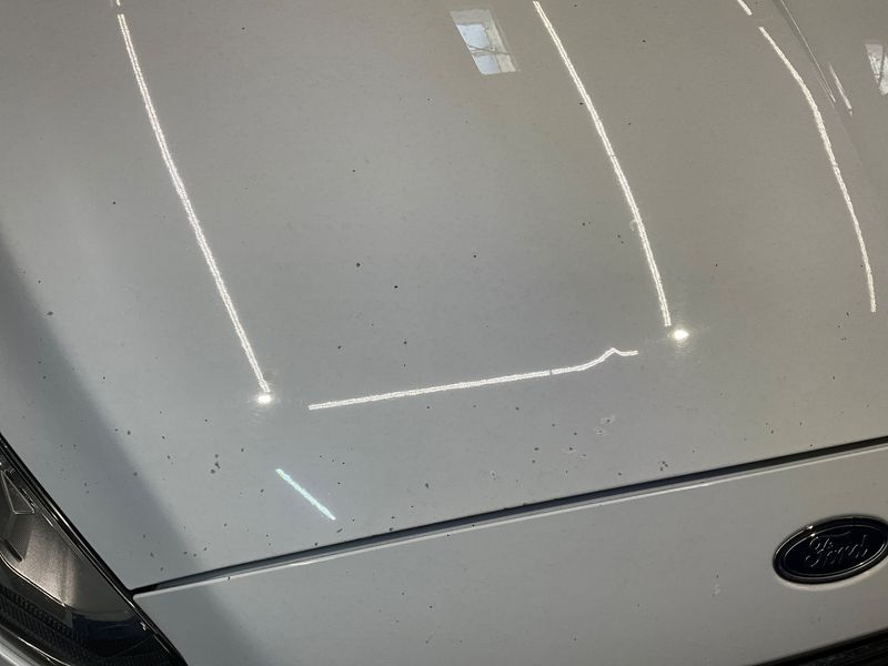 Ford S-Max 2.0 TDCi EcoBlue Titanium 2019 – снимка 30