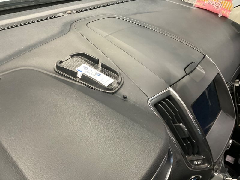 Ford S-Max 2.0 TDCi EcoBlue Titanium 2019 – снимка 26