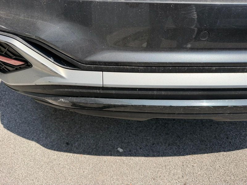 Audi Q2 30 TDI S line 2022 – снимка 41