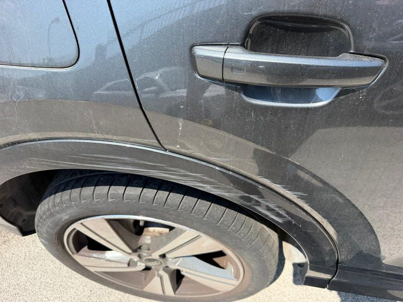 Audi Q2 30 TDI S line 2022 – снимка 20