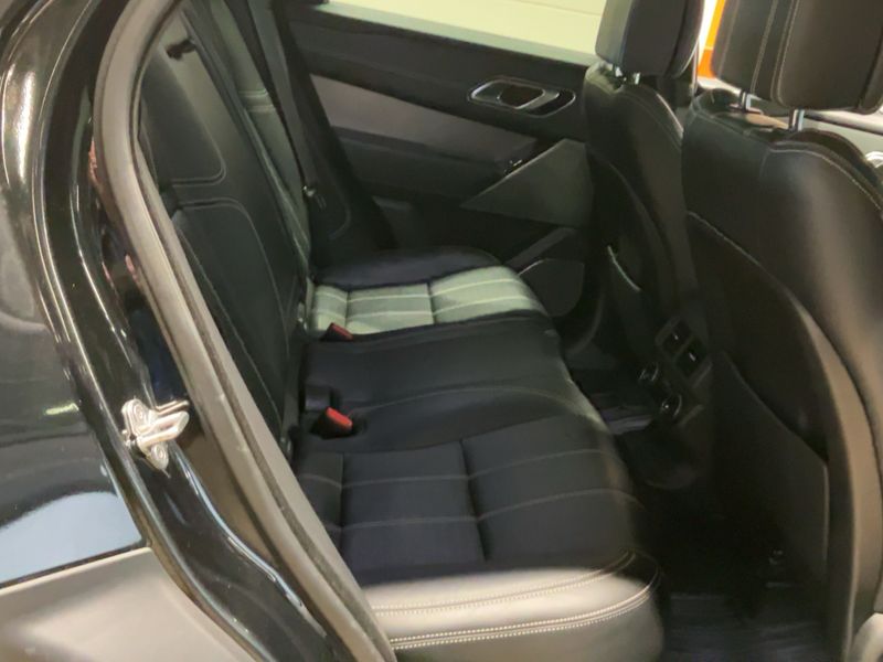 Land Rover Range Rover Velar D200 Mild-Hybrid HSE R-Dynamic 2021 – снимка 20