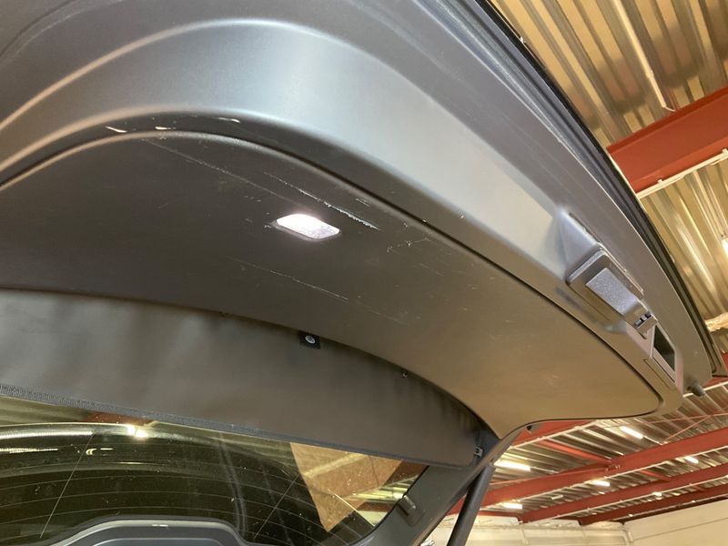 Land Rover Range Rover Velar D200 Mild-Hybrid HSE R-Dynamic 2021 – снимка 24