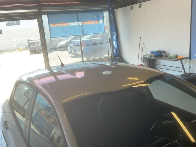 Peugeot 208 1.6 HDi Affaire Pack CD Clim 2012 – снимка 13