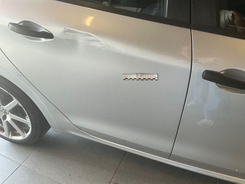 Peugeot 208 1.6 HDi Affaire Pack CD Clim 2012 – снимка 26