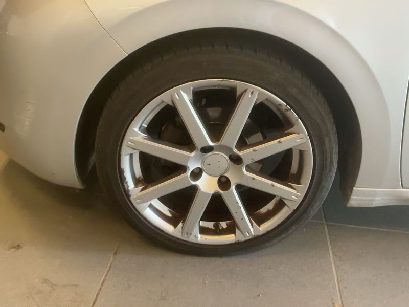 Peugeot 208 1.6 HDi Affaire Pack CD Clim 2012 – снимка 3