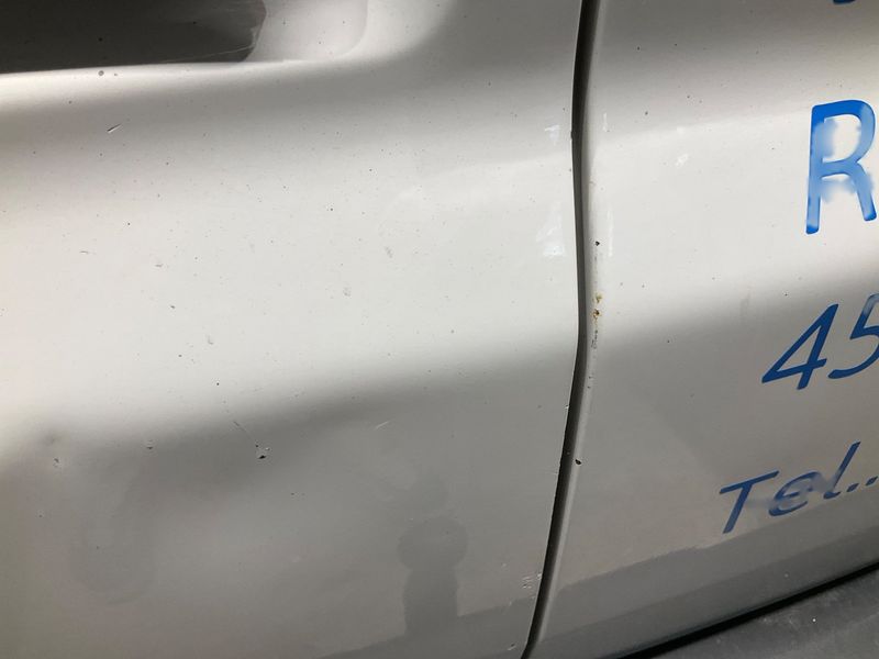 Volkswagen T6 Transporter 2.0 TDI Kasten EcoProfi 2017 – снимка 38