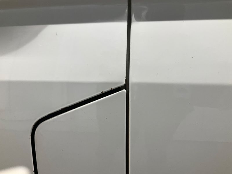 Volkswagen T6 Transporter 2.0 TDI Kasten EcoProfi 2017 – снимка 24