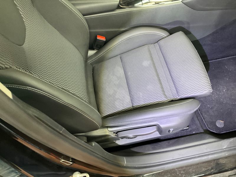 Opel Insignia Sports Tourer 2.0 CDTI Innovation 4x4 2019 – снимка 22