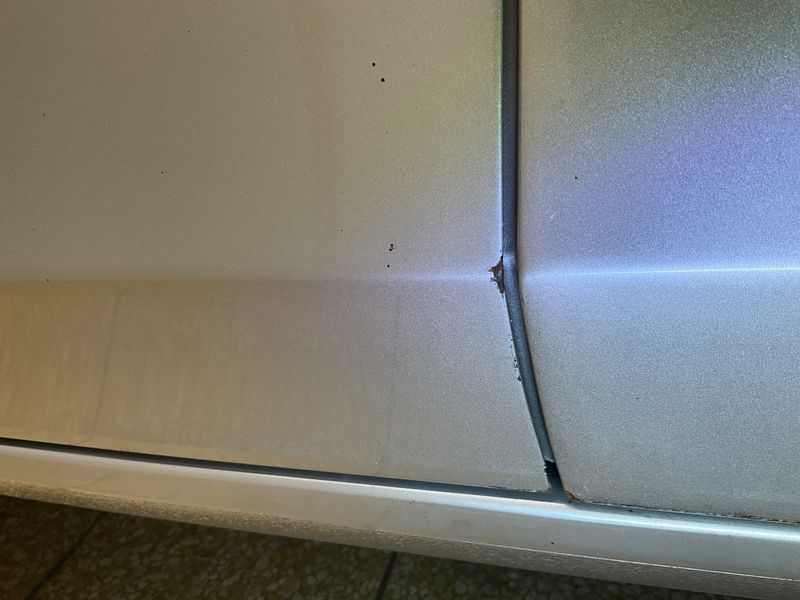 Audi A4 2.0 TDI Ambiente 2012 – снимка 38