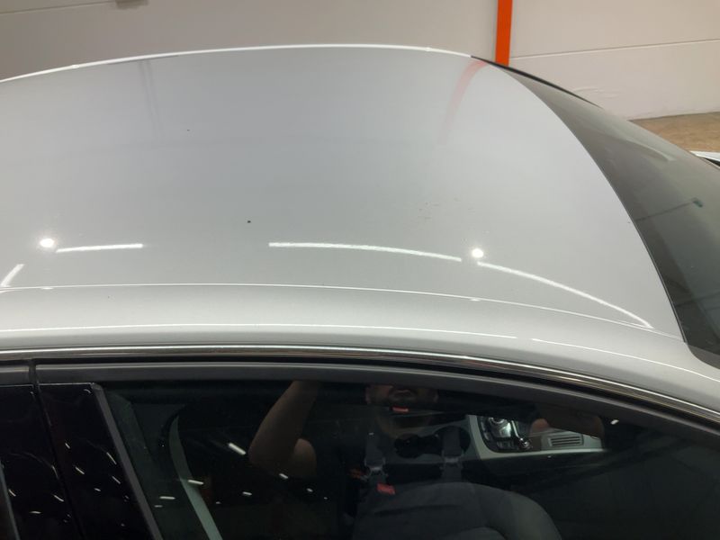 Audi A4 2.0 TDI Ambiente 2012 – снимка 20