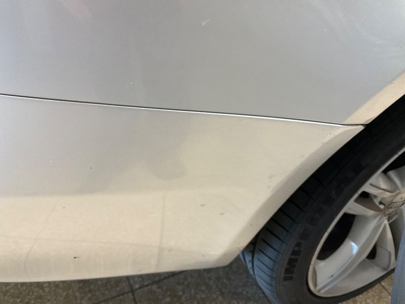 Audi A4 2.0 TDI Ambiente 2012 – снимка 44