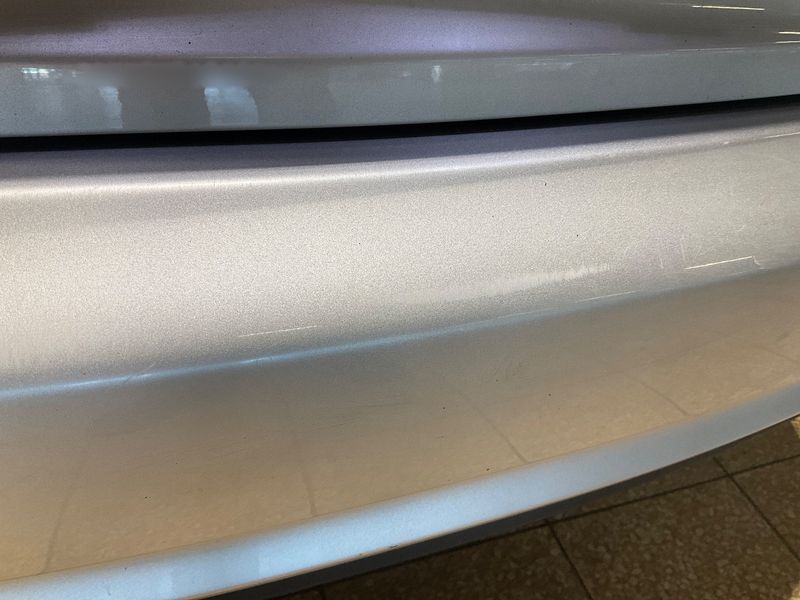 Audi A4 2.0 TDI Ambiente 2012 – снимка 43