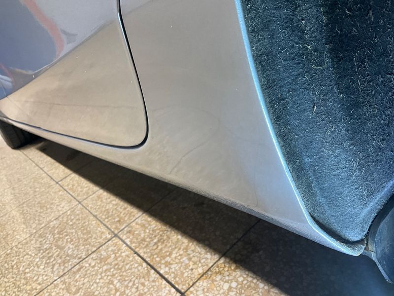 Audi A4 2.0 TDI Ambiente 2012 – снимка 40