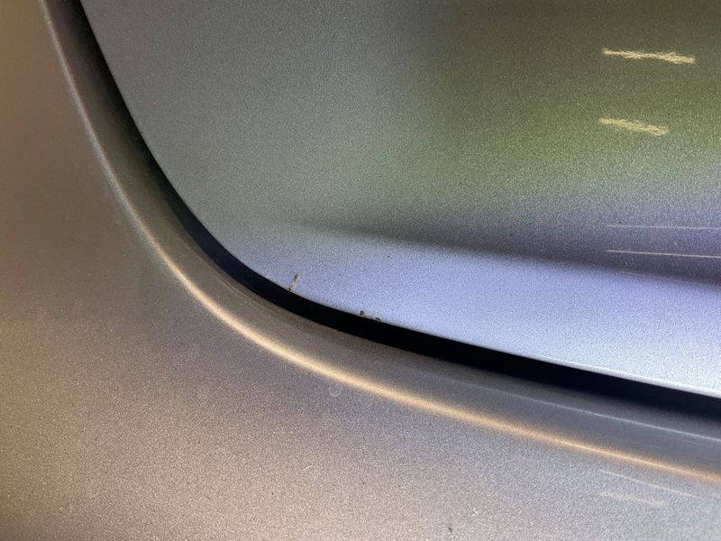 Audi A4 2.0 TDI Ambiente 2012 – снимка 45