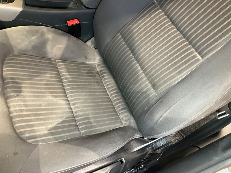 Audi A4 2.0 TDI Ambiente 2012 – снимка 34