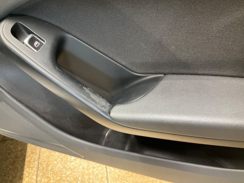 Audi A4 2.0 TDI Ambiente 2012 – снимка 26
