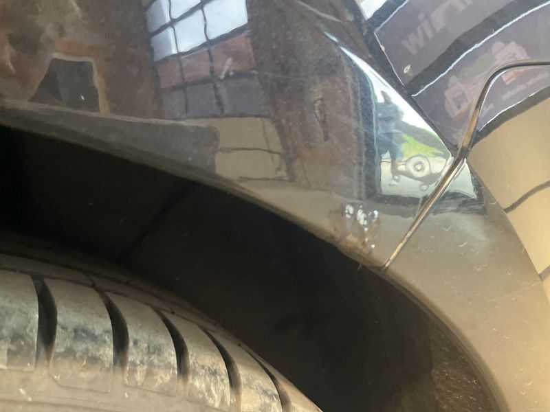 Skoda Octavia 2.0 TDI RS 4x4 2016 – снимка 23